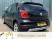 Volkswagen Polo - CrossPolo 1.2 CLIMATE CONTROL, CRUICE CONTROL, STOEL VERVARMING - 1 - Thumbnail