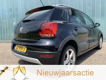 Volkswagen Polo - CrossPolo 1.2 CLIMATE CONTROL, CRUICE CONTROL, STOEL VERVARMING - 1 - Thumbnail