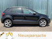 Volkswagen Polo - CrossPolo 1.2 CLIMATE CONTROL, CRUICE CONTROL, STOEL VERVARMING - 1 - Thumbnail