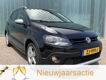 Volkswagen Polo - CrossPolo 1.2 CLIMATE CONTROL, CRUICE CONTROL, STOEL VERVARMING - 1 - Thumbnail