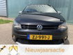 Volkswagen Polo - CrossPolo 1.2 CLIMATE CONTROL, CRUICE CONTROL, STOEL VERVARMING - 1 - Thumbnail