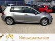 Volkswagen Golf - 1.4 TSI 125 pk CRUISE CONTROL, PDC, CLIMATE CONTROL - 1 - Thumbnail