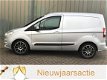 Ford Transit Courier - 1.6 TDCI 96 PK CLIMA, STOELVERWARMING, PDC - 1 - Thumbnail