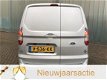 Ford Transit Courier - 1.6 TDCI 96 PK CLIMA, STOELVERWARMING, PDC - 1 - Thumbnail