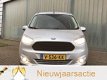 Ford Transit Courier - 1.6 TDCI 96 PK CLIMA, STOELVERWARMING, PDC - 1 - Thumbnail