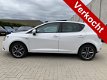 Seat Ibiza - 1.2 TSI 105 PK I-TECH CLIMATE CONTROL, CRUISE CONTROL, ACHTERUIT RIJ CAMERA - 1 - Thumbnail