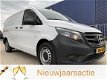 Mercedes-Benz Vito - 111 CDI Lang DC 115PK NAVIGATIE, CRUISE CONTROL, PDC - 1 - Thumbnail