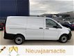 Mercedes-Benz Vito - 111 CDI Lang DC 115PK NAVIGATIE, CRUISE CONTROL, PDC - 1 - Thumbnail