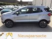 Ford EcoSport - 1.0 EcoBoost Titanium LEDEREN BEKLEDING, CHRUISE CONTROL, PDC - 1 - Thumbnail