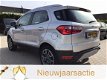 Ford EcoSport - 1.0 EcoBoost Titanium LEDEREN BEKLEDING, CHRUISE CONTROL, PDC - 1 - Thumbnail