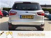 Ford EcoSport - 1.0 EcoBoost Titanium LEDEREN BEKLEDING, CHRUISE CONTROL, PDC - 1 - Thumbnail