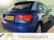 Audi A1 - 1.2 TFSI Ambition, NAVIGATIE SYSTEEM, AIRCO - 1 - Thumbnail