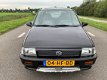 Suzuki Alto - 1.0-16V Twist , mooie auto, inruil mogelijk - 1 - Thumbnail