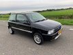 Suzuki Alto - 1.0-16V Twist , mooie auto, inruil mogelijk - 1 - Thumbnail