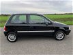 Suzuki Alto - 1.0-16V Twist , mooie auto, inruil mogelijk - 1 - Thumbnail