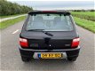 Suzuki Alto - 1.0-16V Twist , mooie auto, inruil mogelijk - 1 - Thumbnail