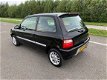 Suzuki Alto - 1.0-16V Twist , mooie auto, inruil mogelijk - 1 - Thumbnail