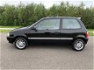 Suzuki Alto - 1.0-16V Twist , mooie auto, inruil mogelijk - 1 - Thumbnail