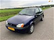 Ford Fiesta - 1.3-8V Classic , nieuwe apk , inruil mogelijk - 1 - Thumbnail