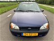 Ford Fiesta - 1.3-8V Classic , nieuwe apk , inruil mogelijk - 1 - Thumbnail