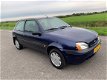 Ford Fiesta - 1.3-8V Classic , nieuwe apk , inruil mogelijk - 1 - Thumbnail