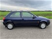 Ford Fiesta - 1.3-8V Classic , nieuwe apk , inruil mogelijk - 1 - Thumbnail