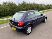 Ford Fiesta - 1.3-8V Classic , nieuwe apk , inruil mogelijk - 1 - Thumbnail