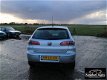 Seat Ibiza - 1.2 47KW AZQ - 1 - Thumbnail