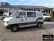 Volkswagen Transporter - 2.5TDI DC - 1 - Thumbnail