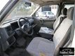 Volkswagen Transporter - 2.5TDI DC - 1 - Thumbnail