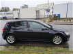 Volkswagen Golf - 1.6 TDI Highline BlueMotion Rijd als nieuw - 1 - Thumbnail