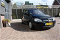 Opel Corsa - 1.0-12V Essentia Zeer nette Corsa met weinig km - 1 - Thumbnail
