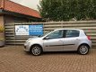 Renault Clio - 1.2 TCE Collection AIRCO.LMV.CRUISE.TREKHAAK - 1 - Thumbnail