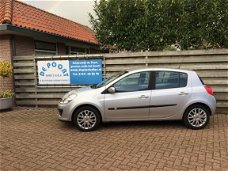 Renault Clio - 1.2 TCE Collection AIRCO.LMV.CRUISE.TREKHAAK