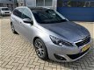 Peugeot 308 SW - 1.6 BlueHDI Blue Lease Premium - 1 - Thumbnail