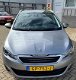 Peugeot 308 SW - 1.6 BlueHDI Blue Lease Premium - 1 - Thumbnail