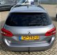 Peugeot 308 SW - 1.6 BlueHDI Blue Lease Premium - 1 - Thumbnail