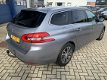 Peugeot 308 SW - 1.6 BlueHDI Blue Lease Premium - 1 - Thumbnail