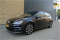 Volkswagen Golf - 1.4 TSI Business Edition R LINE - 1 - Thumbnail