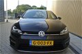 Volkswagen Golf - 1.4 TSI Business Edition R LINE - 1 - Thumbnail