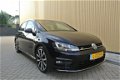 Volkswagen Golf - 1.4 TSI Business Edition R LINE - 1 - Thumbnail