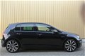 Volkswagen Golf - 1.4 TSI Business Edition R LINE - 1 - Thumbnail