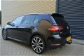 Volkswagen Golf - 1.4 TSI Business Edition R LINE - 1 - Thumbnail