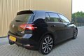 Volkswagen Golf - 1.4 TSI Business Edition R LINE - 1 - Thumbnail