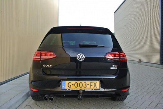 Volkswagen Golf - 1.4 TSI Business Edition R LINE - 1