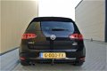 Volkswagen Golf - 1.4 TSI Business Edition R LINE - 1 - Thumbnail