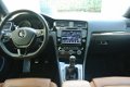 Volkswagen Golf - 1.4 TSI Business Edition R LINE - 1 - Thumbnail