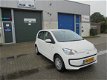 Volkswagen Up! - 1.0 move up BlueMotion 5-drs/Bouwjaar 2015/Airco - 1 - Thumbnail