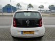 Volkswagen Up! - 1.0 move up BlueMotion 5-drs/Bouwjaar 2015/Airco - 1 - Thumbnail