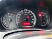 Suzuki Swift - 1.3 - NAP - LAGE KM - AIRCO - CLIMATE CONTROLE - 1 - Thumbnail